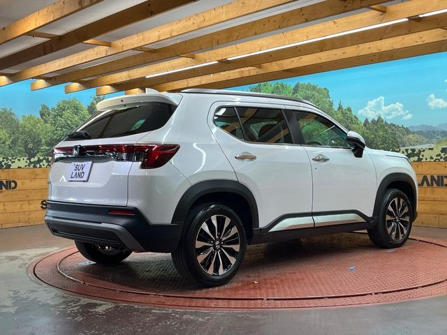 ���S���̃l�N�X�e�[�W���炨���񂹂��\��!�����̓X�܂ɓW�����Ă���N���}���C�ɂȂ�ꍇ���A�Ŋ��̓X�܂ł��������������Ƃ��\�ł�!���񎄂����ɗv�]������������������!���ʓr��p