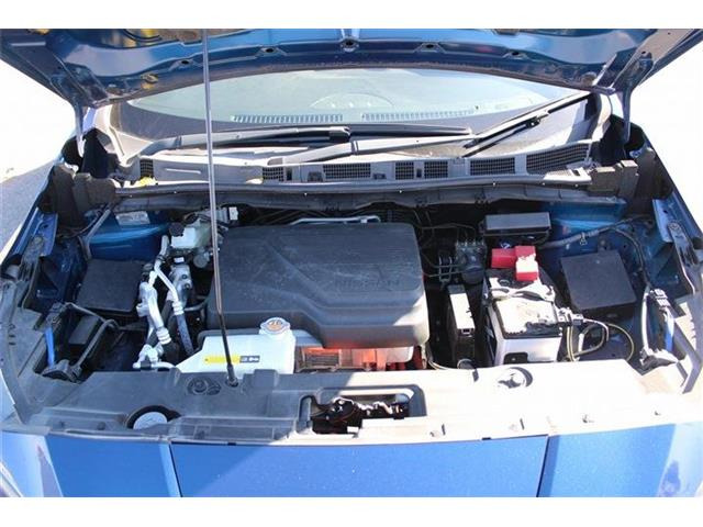 ���Ǝҗl�ւ̔̔��͂��f�肳���Ă��������܂��B �Ԍ������ԗ��̏ꍇ�́A�Ԍ����擾�������x�������z�ŕ\�����Ă���܂��B