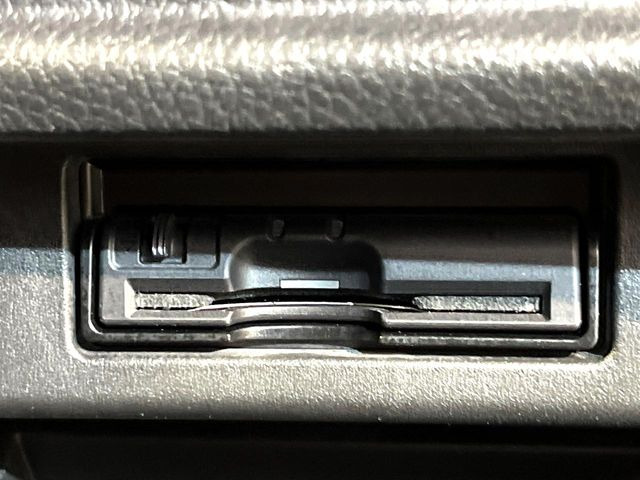 �yETC�z�������H�̗��������X�g���X�Ȃ��ʉ�!�b��̃X�|�b�g��T�[�r�X�G���A�ɑ����u�X�}�[�gIC�v���p���͕K�{�̃A�C�e���ł��B���X�ŃZ�b�g�A�b�v�����{�A���[�ԓ������炷���ɂ����p���������܂�!