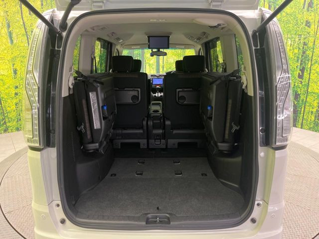 ��Ȃ��i�[����ƁA���ꂾ���̍L����!�V�[���ɍ��킹���V�[�g�A�����W�ŁA�傫�ȉו����ςނ��Ƃ��o���܂���