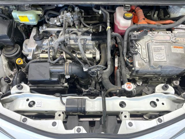 親切・丁寧な専門メカニックスタッフが応対!・車検・点検整備・事故等の修理などアフターサービスも安心。お車のカスタマイズもネクステージのサービススタッフまでご相談ください!