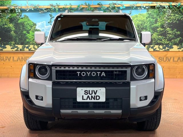 ���Ђł́A�S�ԁw�C�����Ȃ��x�̂��Ԃ̂ݎ�舵���Ă���܂��B��C�o�C���[�ɂ�錵�I�����d����̌�A���Ɍ�̎ԗ��`�F�b�N���s���A�l�N�X�e�[�W���F�肵�����i���Ȓ��ÎԂ����񋟂��Ă���܂��B