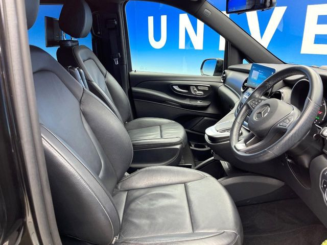 �����U�[�V�[�g:�������Y���u���b�N���U�[�V�[�g�́A�g�p�������Ȃ��ǍD�ȃR���f�B�V������ۂ��Ă���܂�!���̑��A�C�ɂȂ�ӏ����������܂����炨�C�y�ɂ��⍇��������!