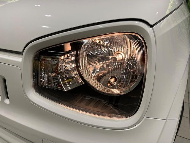 ��Ԃ�r�V���ɂ��ǍD�Ȏ��E�ň��S�ȑ��s������]�������ɂ́y���P�xLED�w�b�h���C�g�z�̎�t����������!�����̂��q�l�ɂ��D�]���������Ă���܂���