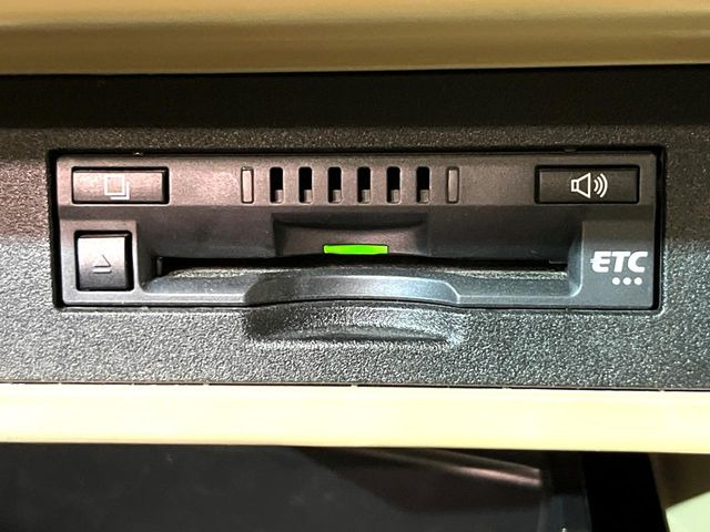 �yETC�z�������H�̗��������X�g���X�Ȃ��ʉ�!�b��̃X�|�b�g��T�[�r�X�G���A�ɑ����u�X�}�[�gIC�v���p���͕K�{�̃A�C�e���ł��B���X�ŃZ�b�g�A�b�v�����{�A���[�ԓ������炷���ɂ����p���������܂�!