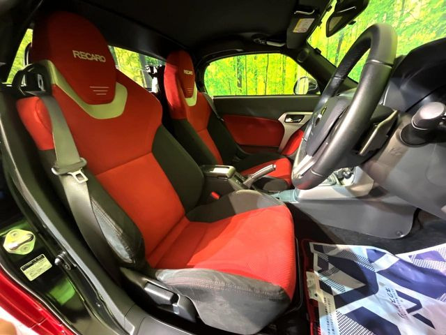 �^�]�ȃV�[�g���͎g�p�������Ȃ��A�ǍD�ȏ�ԂƂȂ��Ă��܂��B���J�Ɏg���Ă������Ƃ��悭�킩��܂��ˁB