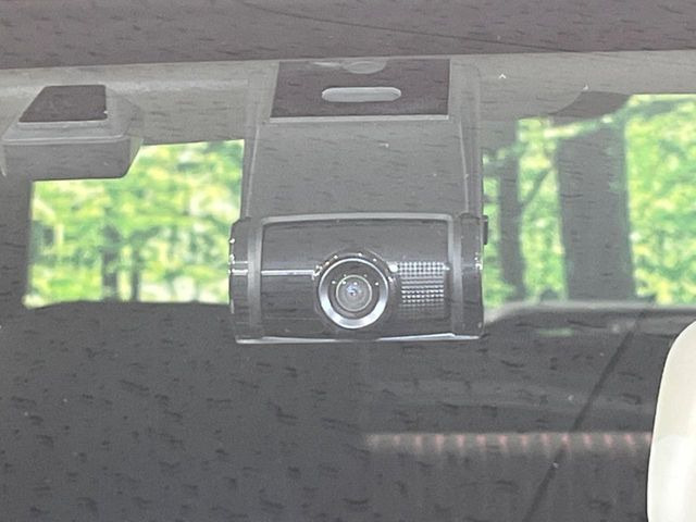 �y�h���C�u���R�[�_�[�z���S�E���S�ȃJ�[���C�t�ɕK�{�̃h���C�u���R�[�_�[�𑕔�!���s���͂������A������^�]�⎖�̂ɑ��������ۂ̏󋵂��f���ŋL�^���A����̃��X�N�ɔ����܂��B