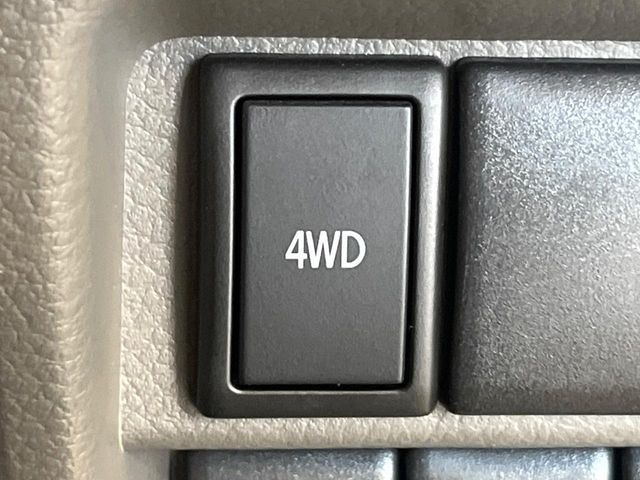 4WD�̂��Ԃł��̂ŁA�ᓹ�ł����S�ł���~��n�n��ɂ��Z�܂��̕��ȊO�ɂ��A�E�B���^�[�X�|�[�c����̕���~��n��֋A�Ȃ����@�������ɂ���������!