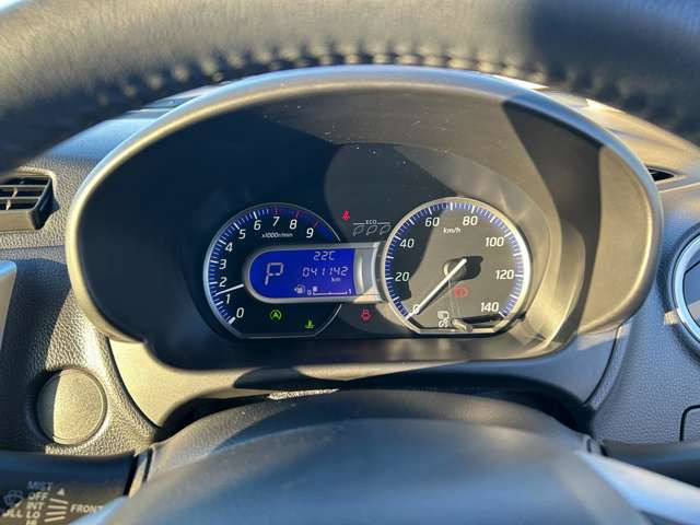 �����b��̃I�[�g���[�X�w�R�A���N���u�x�����X�ł��������ȃ��[�J���v�����Ȃ�V�Ԃ⒆�ÎԂ����X�w��z�x&�w��z�x�ŏ�ꂿ�Ⴂ�܂���