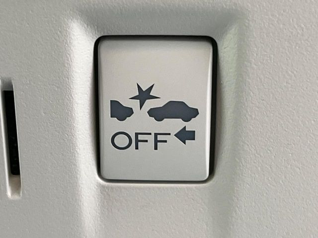 �y�A�C�T�C�gVer2�z�O���̎ԗ��������m���A�Փ˂������Ȏ��͌x��Œ��ӂ𑣂��A�u���[�L�𓥂ޗ͂��T�|�[�g�B�u���[�L�𓥂߂Ȃ������ꍇ�͏Փ˔�Q�y���u���[�L���쓮�A�Փˉ�����T�|�[�g���܂��B