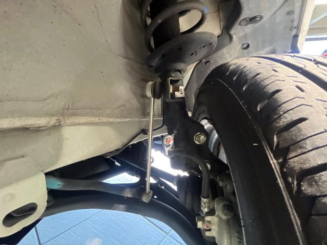 ���Ԃ����S���Ă���肢�������ׂɂ́A�����̒���_�����������܂���B�T�[�r�X�T�|�[�g(�L���ۏ�)�ł͖����_�������񋟂��Ă���A���S�̃J�[���C�t�����߂�������������T�|�[�g�̐��������Ă��܂��B