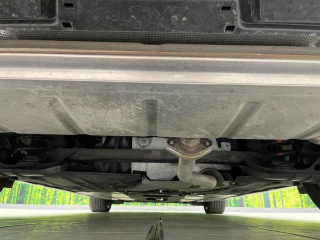 ����肪���ꂢ�Ȃ����ɁA�h�K���H�̎{�H���I�X�X���B�~��n��͂������A���ݕ��ɂ��Z���̕���A��Ń}�����E�E�B���^�[�X�|�[�c���������ɂ��D�]���������Ă���܂��B