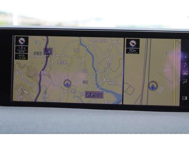 ���ЃI�[�g���[���͓����E�{�[�i�X�����s�v�B�Œ�84��܂ŉ\�ƂȂ��Ă���܂��B�R�������ł��\���܂���̂ł��C�y�ɂ����k�������B