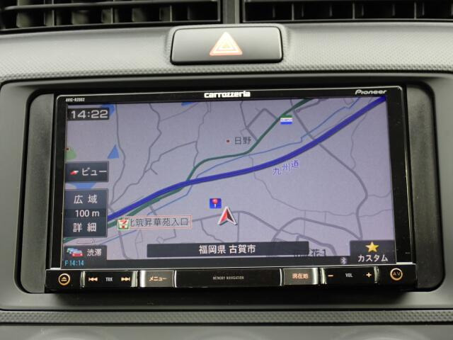 �i�r�����Œm��Ȃ��ꏊ�������Ƃ����ԂɌ����􂿂���Ƃ������o�����◷�s������ł΂�����ł��ˁB