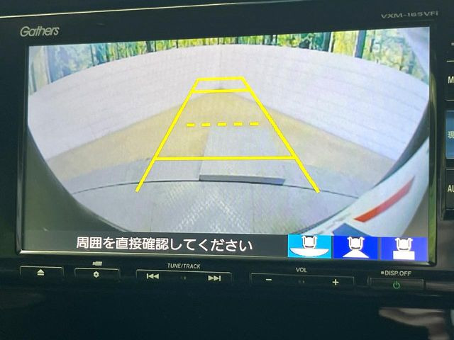 �y�o�b�N�J�����z���Ԏ��Ɍ�������A���^�C���f���Ŋm�F�ł��܂��B��^���Ǝ{�݂◧�̒��ԏ�ł̒��Ԏ���A��Ԃ̃o�b�N���ɑ劈��!�^�]�X�L���Ɋւ�炸�A����K�{�ƂȂ��������̂ЂƂł�!