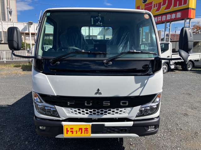 �S���z���[��&�e��ˑ�������܂�!