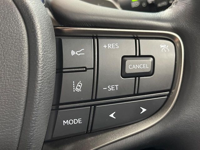 �y���[�_�[�N���[�Y�R���g���[���z�������H�ł̒��������s���y��!!�����ő��x��ۂN���[�Y�R���g���[�����A�Փˌy���V�X�e���ƘA�g���A�O���̎ԗ������m���ĎԊԂ�ۂ悤�ɑ��x���߂��Ă���܂�!!