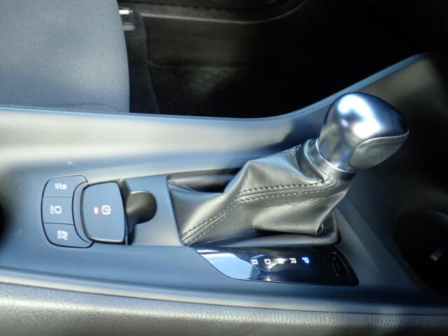 �V�t�g�m�u�̓X�����Ȃ��A���ꂢ�ȏ�Ԃł��B���ł��G��镔�������ꂢ���Ƒ�؂ɏ���Ă������Ƃ�������܂���B