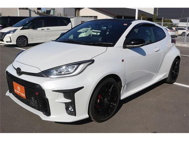 ���Ǝҗl�ւ̔̔��͂��f�肳���Ă��������܂��B �Ԍ������ԗ��̏ꍇ�́A�Ԍ����擾�������x�������z�ŕ\�����Ă���܂��B