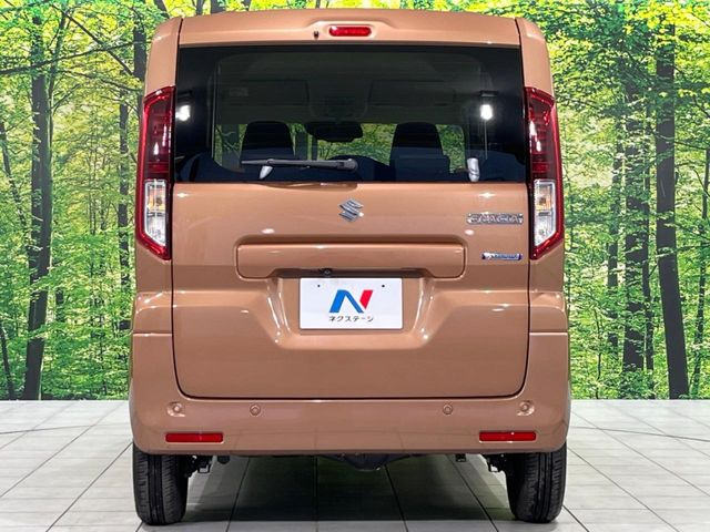 ���S�̍Œ�10�N�E���s�������ۏ�(�L��)�����p�ӁB�ۏؓ��e���[���͂������A�����_��&�I�C��������A�N�����x�̑S���E24���ԃ��[�h�T�[�r�X���t�т���Ă���܂��̂ł����S�������B