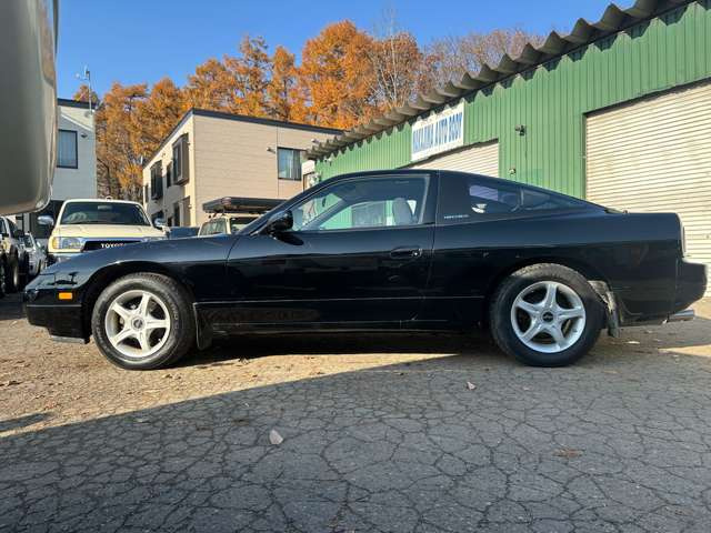 ���P�����[�^�[�X�������u�X �D�y�s���c��������u3��3����7-12�r���u�ʂ艈�����