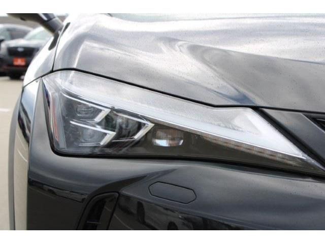 ���Ǝҗl�ւ̔̔��͂��f�肳���Ă��������܂��B�Ԍ������ԗ��̏ꍇ�́A�Ԍ����擾�������x�������z�ŕ\�����Ă���܂��B