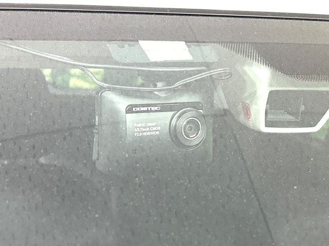 �y�h���C�u���R�[�_�[�z���S�E���S�ȃJ�[���C�t�ɕK�{�̃h���C�u���R�[�_�[�𑕔�!���s���͂������A������^�]�⎖�̂ɑ��������ۂ̏󋵂��f���ŋL�^���A����̃��X�N�ɔ����܂��B