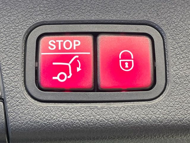 ���d�����A�Q�[�g:�����^�b�`�Ń��A�Q�[�g�̊J���ł��A�ו��Ȃǂŗ��肪�ǂ����Ă����Ԃł��ȒP�ɊJ���ł���֗��@�\�ł��B