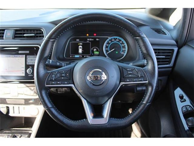 ���Ǝҗl�ւ̔̔��͂��f�肳���Ă��������܂��B �Ԍ������ԗ��̏ꍇ�́A�Ԍ����擾�������x�������z�ŕ\�����Ă���܂��B