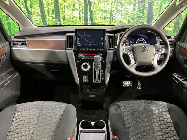 �����^�A�b�v �O���[�v���݌ɐ���30,000��!!�S���̌n��X���烁�[�J�[�E�Ԏ��킸���Љ�o����̂ŁA���Ȃ��Ƀs�b�^���̂��Ԃ�������͂��ł���܂��͂��₢���킹��������