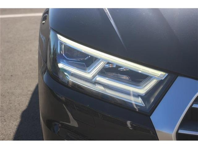 ���Ǝҗl�ւ̔̔��͂��f�肳���Ă��������܂��B �Ԍ������ԗ��̏ꍇ�́A�Ԍ����擾�������x�������z�ŕ\�����Ă���܂��B