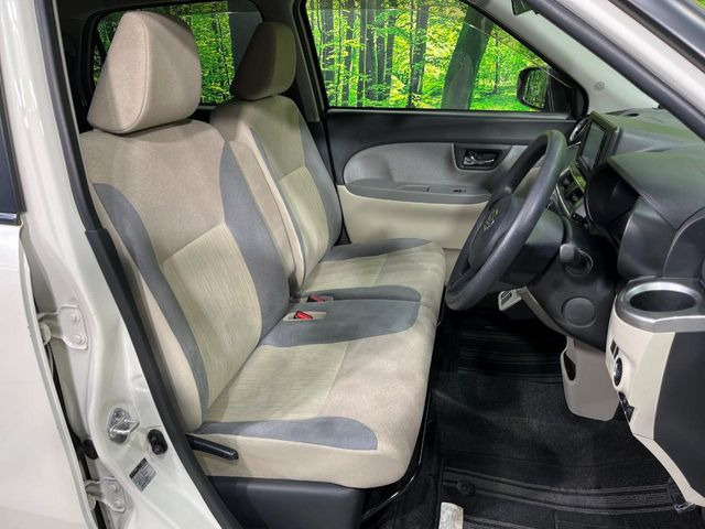 �^�]�ȃV�[�g���͎g�p�������Ȃ��A�ǍD�ȏ�ԂƂȂ��Ă��܂��B���J�Ɏg���Ă������Ƃ��悭�킩��܂��ˁB