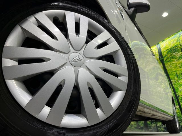 �y����15�C���`�X�`�[���z�C�[���z�l�N�X�e�[�W�ł́w�ЊO�A���~�z�C�[���x���D�]������!�L���u�����h���炨�l�ł��ȃA���~�܂ŕ��L������Ēv���܂���X�^�b�h���X�^�C������舵���Ă���܂��̂ł��C��������!