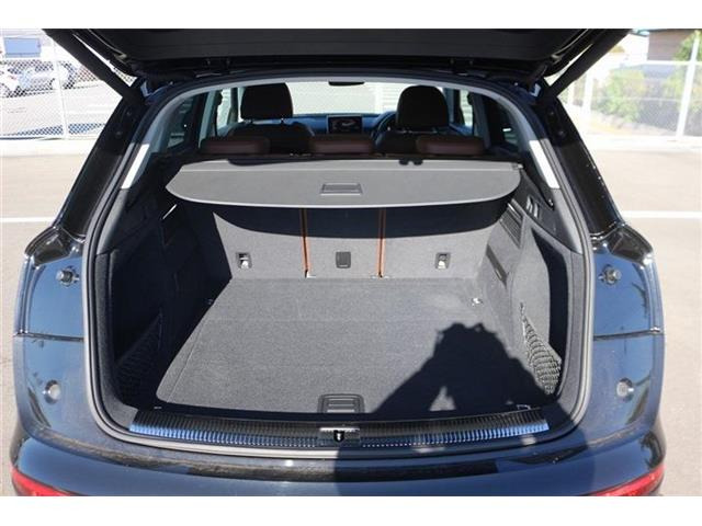 ���Ǝҗl�ւ̔̔��͂��f�肳���Ă��������܂��B �Ԍ������ԗ��̏ꍇ�́A�Ԍ����擾�������x�������z�ŕ\�����Ă���܂��B