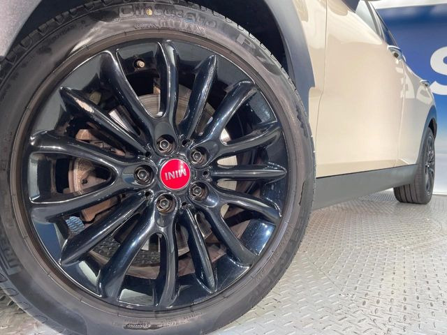 ������17�C���`�A���~�z�C�[��:�A���ԂȂ�ł͂̑�z����������x����z�C�[���Ƒ����ł�!���{�Ԃ̑���Ɋ���Ă�����ɂ����Б̊����Ē��������قǁA�������x���ł܂Ƃ܂��Ă���