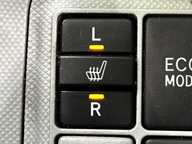 �y�V�[�g�q�[�^�[�z�������ɏd�󂷂�V�[�g�q�[�^�[!�G�A�R����葁�����܂��Ă����̂Ŋ�����̐l�����S�ł��ˁ�G�A�R���̉����͊������邩����A�Ƃ������ɂ����������߂ł��B