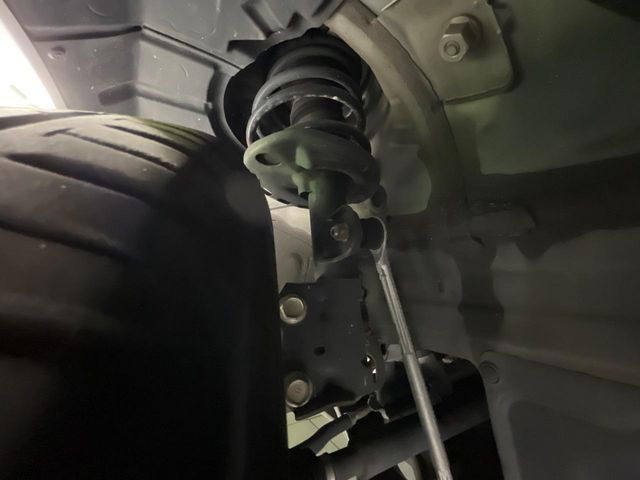 ���Ԃ����S���Ă���肢�������ׂɂ́A�����̒���_�����������܂���B�T�[�r�X�T�|�[�g(�L���ۏ�)�ł͖����_�������񋟂��Ă���A���S�̃J�[���C�t�����߂�������������T�|�[�g�̐��������Ă��܂��B