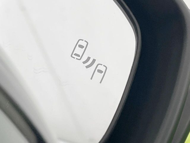 �y�u���C���h�X�|�b�g���j�^�[�z���s���A�h�A�~���[�̎��p�ɂȂ�₷���ӏ��Ɍ㑱�Ԃ��ڋ߂���ƃT�C�h�~���[�̃����Y�Ɍx����\��!�h���C�o�[�ɒ��ӊ��N�����Ă���܂��B