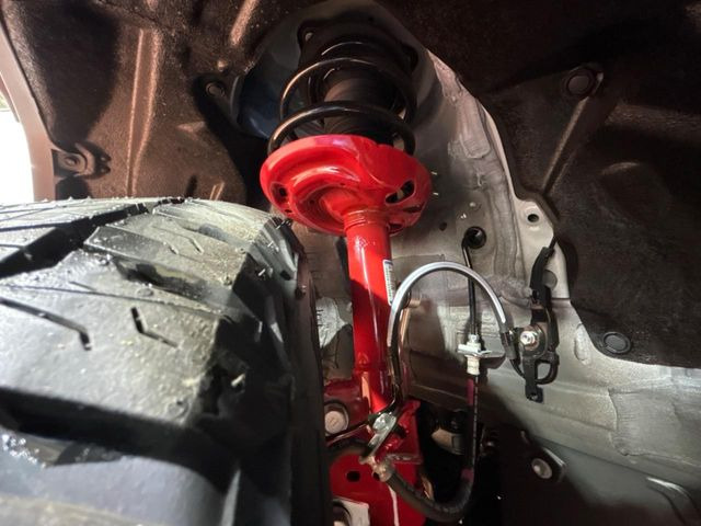 ���Ԃ����S���Ă���肢�������ׂɂ́A�����̒���_�����������܂���B�T�[�r�X�T�|�[�g(�L���ۏ�)�ł͖����_�������񋟂��Ă���A���S�̃J�[���C�t�����߂�������������T�|�[�g�̐��������Ă��܂��B