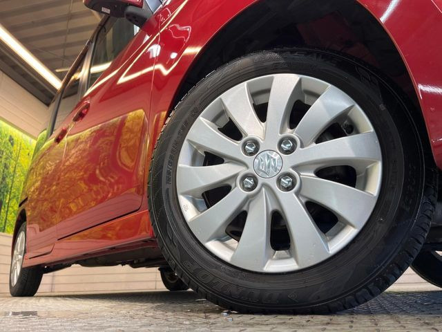 �y����14�C���`�A���~�z�C�[���z�O�ςɃ}�b�`���������A���~�z�C�[���𑕒����Ă���܂��B�e��ЊO�A���~�z�C�[����A�X�^�b�h���X�^�C�����戵�����Ă���܂��B���񂲑��k����������