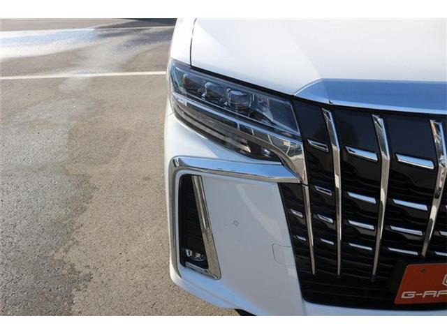 同業者様への販売はお断りさせていただきます。 車検無し車両の場合は、車検を取得したお支払い総額で表示しております。