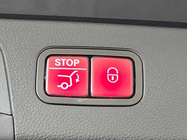 ���d�����A�Q�[�g:�����^�b�`�Ń��A�Q�[�g�̊J���ł��A�ו��Ȃǂŗ��肪�ǂ����Ă����Ԃł��ȒP�ɊJ���ł���֗��@�\�ł��B