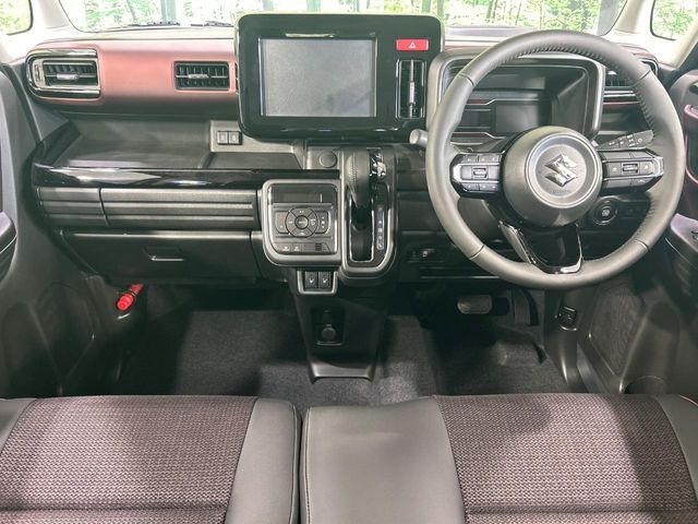 �O���[�v���݌ɐ���30,000��!!�S���̌n��X���烁�[�J�[�E�Ԏ��킸���Љ�o����̂ŁA���Ȃ��Ƀs�b�^���̂��Ԃ�������͂��ł���܂��͂��₢���킹��������