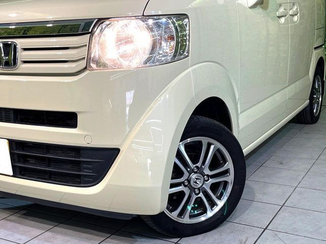 �w�b�h���C�g��e�[�������v&�A���~�z�C�[�����̊e��R�[�e�B���O���I�X�X�����Ă���܂��B�����Y�����̉��΂݂≘���}���A���ꂢ�ȏ�Ԃ������e�i���X���X�ŕۂĂ܂���