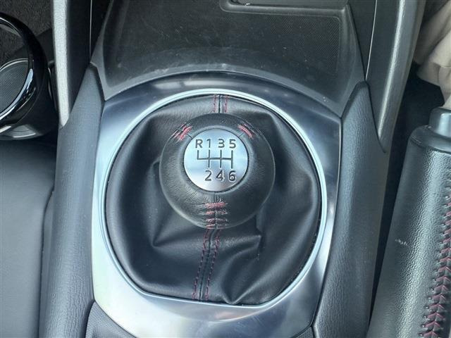 ������肪�����ĂȂ��Ȃ��C�ɓ��������Ԃ��Ȃ������̂��q�l!�S���̃I�[�N�V��������s�b�^����1���T�����Ƃ��\�ł��B���Ј�x���₢���킹���������B