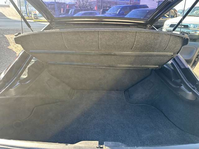 ����{�C�ł����k�ɂ̂点�Ă��������܂�!����͂����܂�����