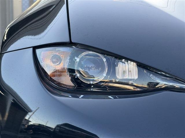 ���Ǝҗl�ւ̔̔��͂��f�肳���Ă��������܂��B �Ԍ������ԗ��̏ꍇ�́A�Ԍ����擾�������x�������z�ŕ\�����Ă���܂��B