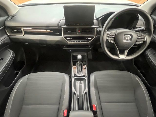 �����^�A�b�v �O���[�v���݌ɐ���30,000��!!�S���̌n��X���烁�[�J�[�E�Ԏ��킸���Љ�o����̂ŁA���Ȃ��Ƀs�b�^���̂��Ԃ�������͂��ł���܂��͂��₢���킹��������