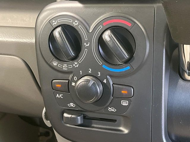 �����~�������Ă��S�Ȃɉ��K�ȋ󒲂�͂��Ă����A�_�C�������G�A�R���𑕔���