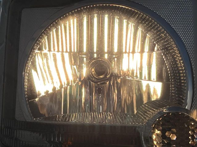 ��Ԃ�r�V���ɂ��ǍD�Ȏ��E�ň��S�ȑ��s������]�������ɂ́y���P�xLED�w�b�h���C�g�z�̎�t����������!�����̂��q�l�ɂ��D�]���������Ă���܂���